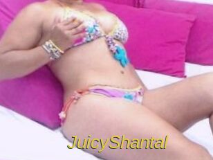 JuicyShantal