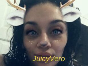JuicyVero