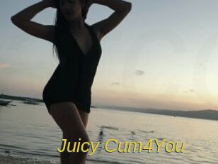 Juicy_Cum4You