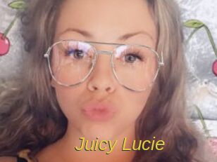 Juicy_Lucie