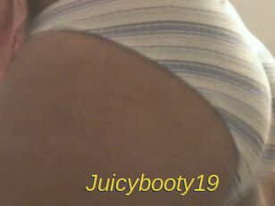 Juicybooty19