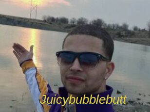 Juicybubblebutt