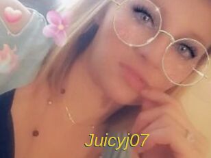 Juicyj07