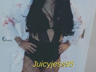 Juicyjess95