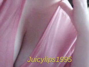 Juicylips1995