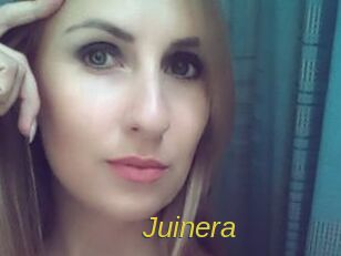 Juinera