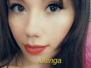 Juinga
