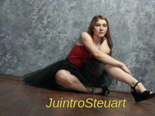 Juintro_Steuart