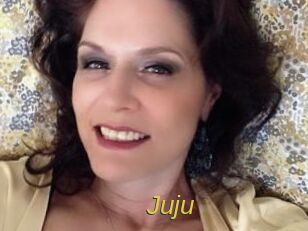 Juju