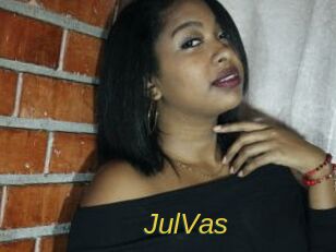 JulVas