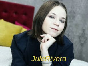 JuleRivera