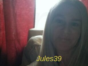 Jules39