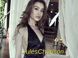 JulesCharlson