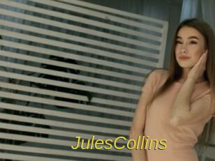 JulesCollins