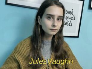 JulesVaughn