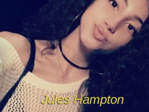 Jules_Hampton
