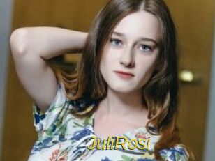 JuliRosi