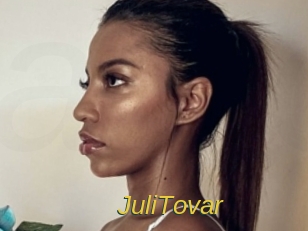 JuliTovar