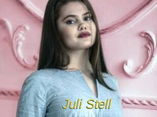 Juli_Stell
