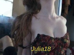Julia18