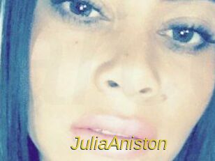 Julia_Aniston