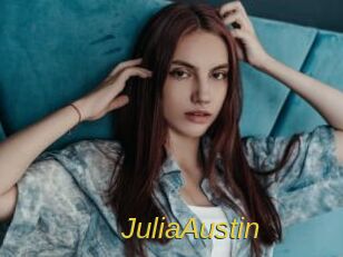 JuliaAustin