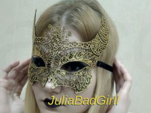 JuliaBadGirll
