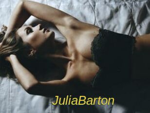 JuliaBarton
