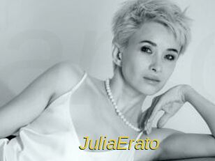 JuliaErato