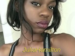 Julia_Hamilton