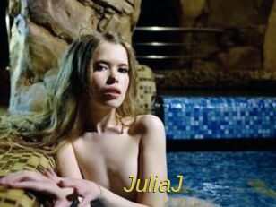 JuliaJ