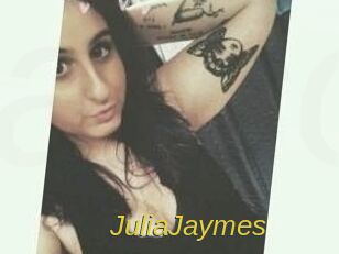 Julia_Jaymes