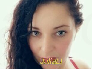 JuliaLI
