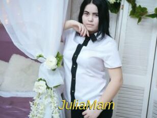 JuliaMam