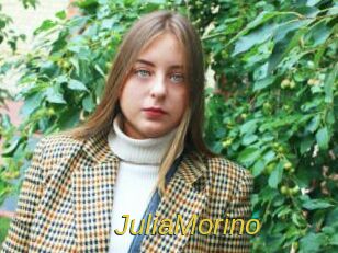 JuliaMorino