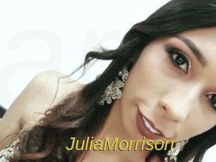 JuliaMorrison Archive DVD ORG
