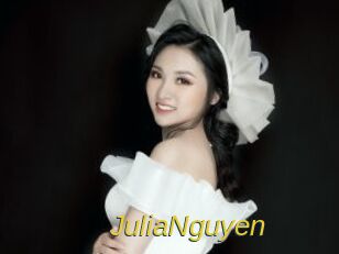 JuliaNguyen