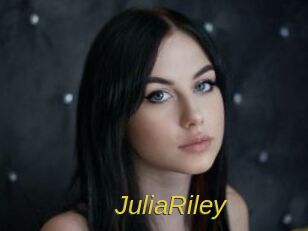 JuliaRiley