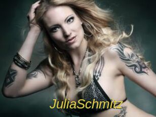 JuliaSchmitz