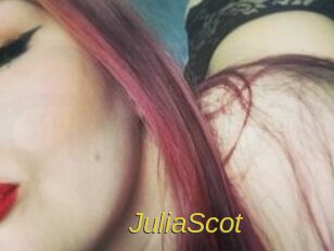 JuliaScot