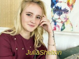 JuliaShelton