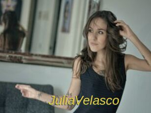 JuliaVelasco