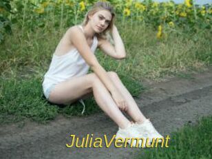 JuliaVermunt Archive DVD ORG
