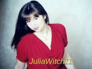 JuliaWitch21