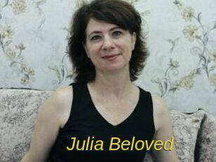 Julia_Beloved