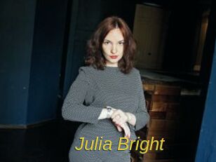 Julia_Bright