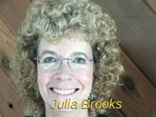 Julia_Brooks