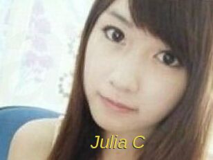 Julia_C