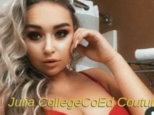 Julia_CollegeCoEd_Couture