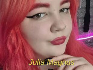 Julia_Magnus
